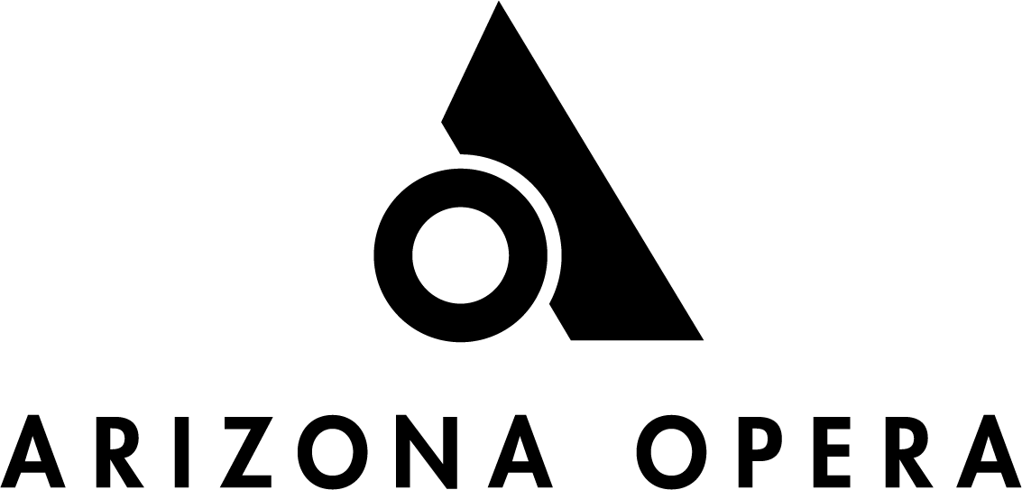logo-az-opera