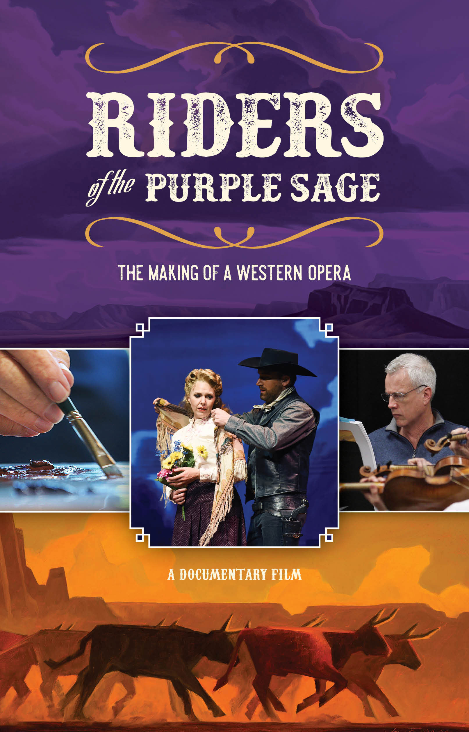 film-riders-of-purple-sage