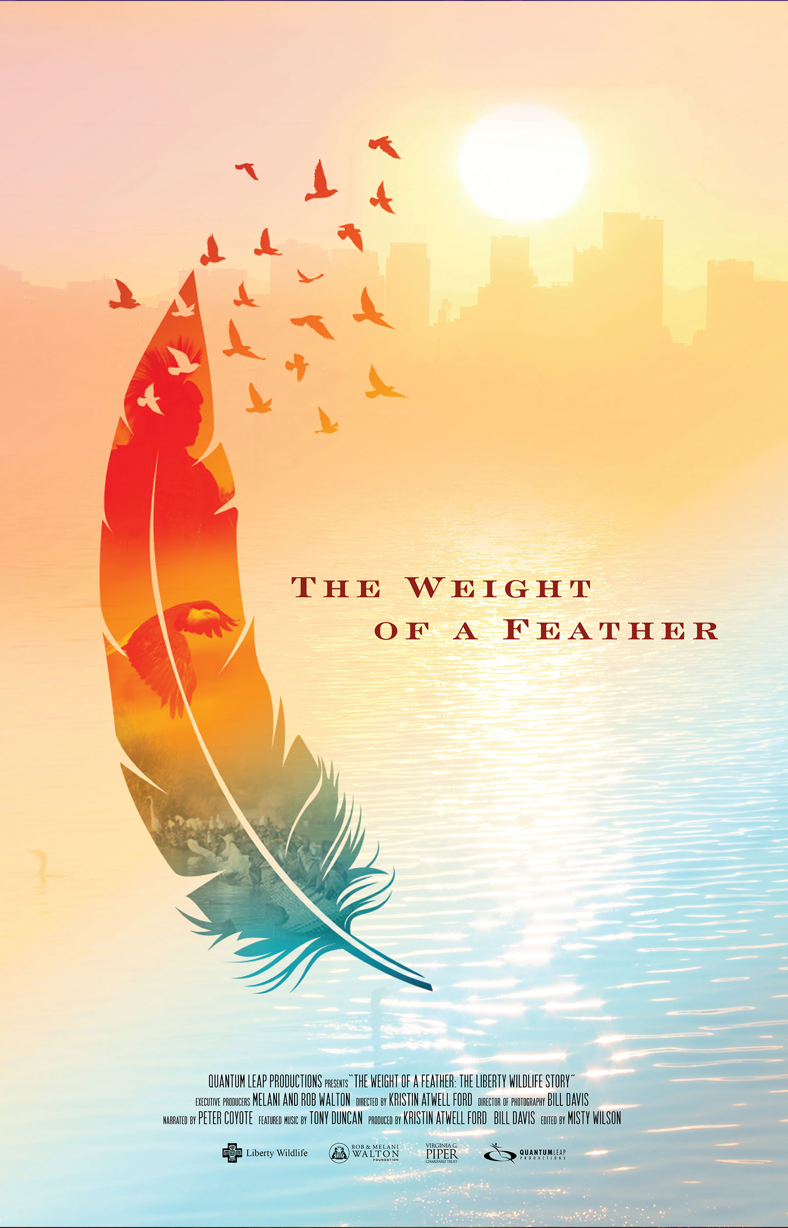 film-weight-of-feather