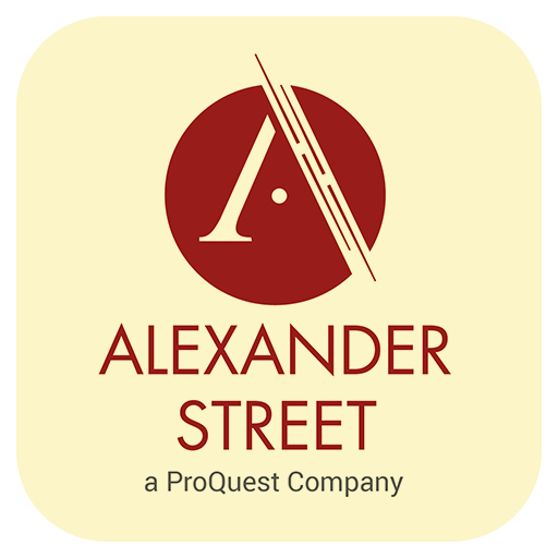 watch-alexander-street