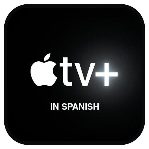 watch-apple-plus-spanish