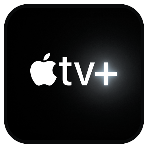 watch-apple-plus