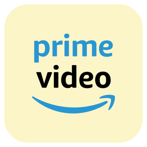 watch-prime-video