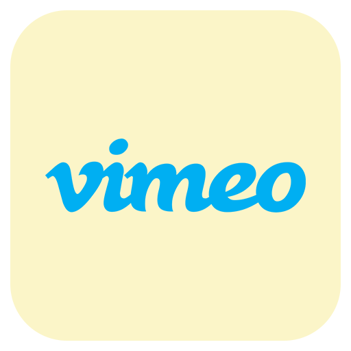 watch-vimeo