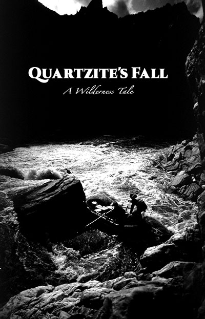 film-quartzites-fall